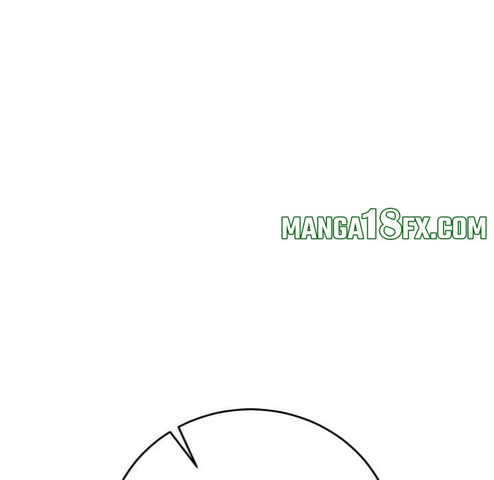 Paradox - Chapter 26 Page 148