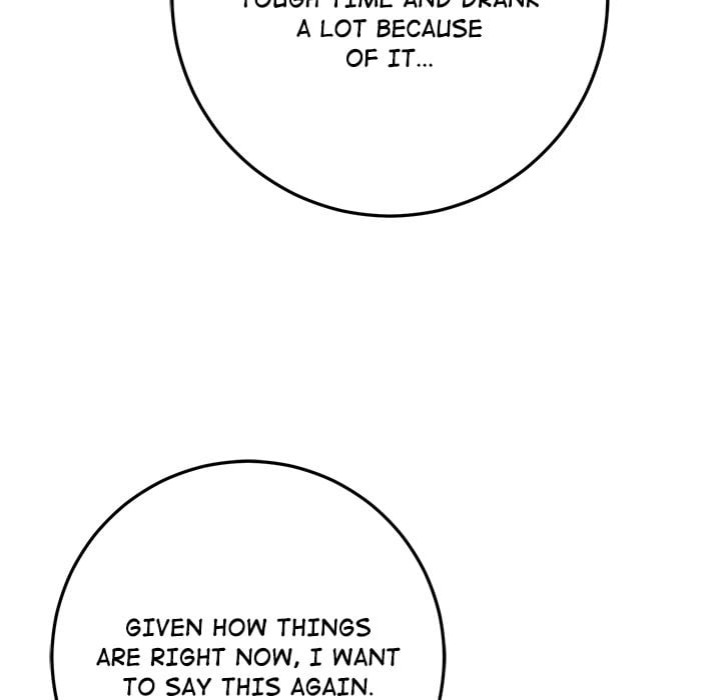 Paradox - Chapter 26 Page 159