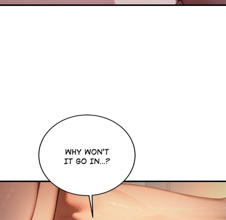 Paradox - Chapter 26 Page 16