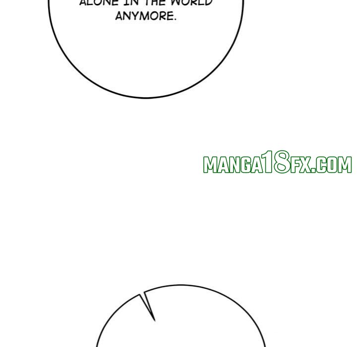 Paradox - Chapter 26 Page 164