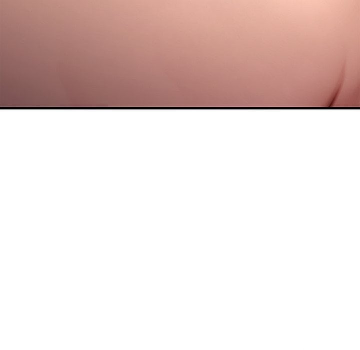 Paradox - Chapter 26 Page 173