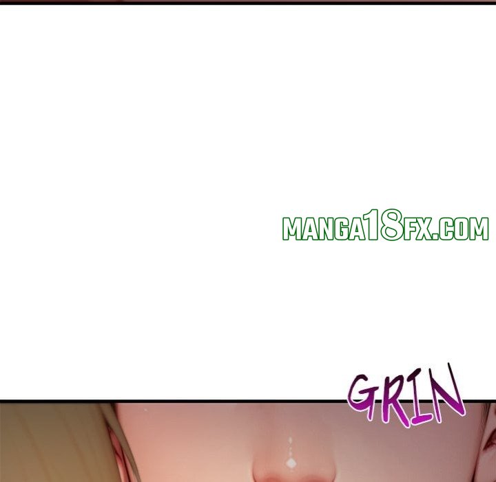 Paradox - Chapter 26 Page 176