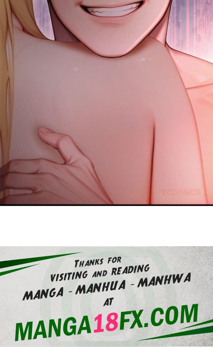 Paradox - Chapter 26 Page 180