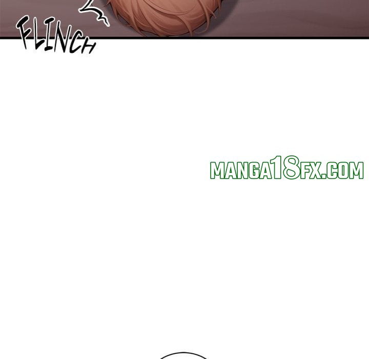 Paradox - Chapter 26 Page 24