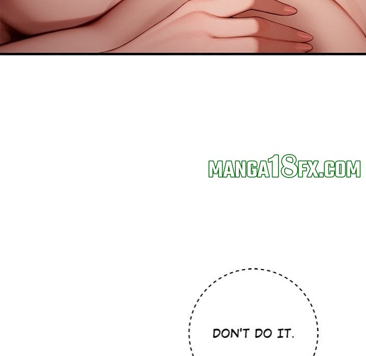 Paradox - Chapter 26 Page 29