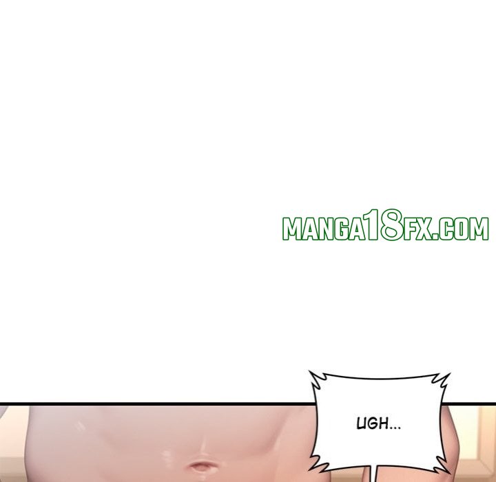 Paradox - Chapter 26 Page 37