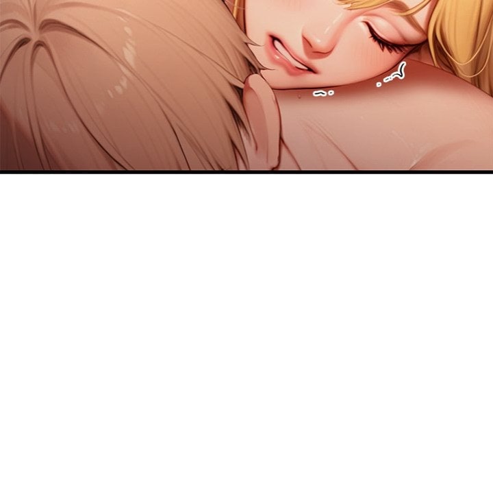 Paradox - Chapter 26 Page 39