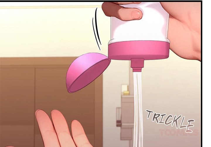 Paradox - Chapter 26 Page 4