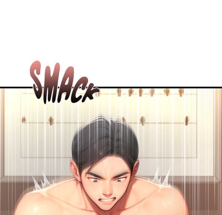 Paradox - Chapter 26 Page 40