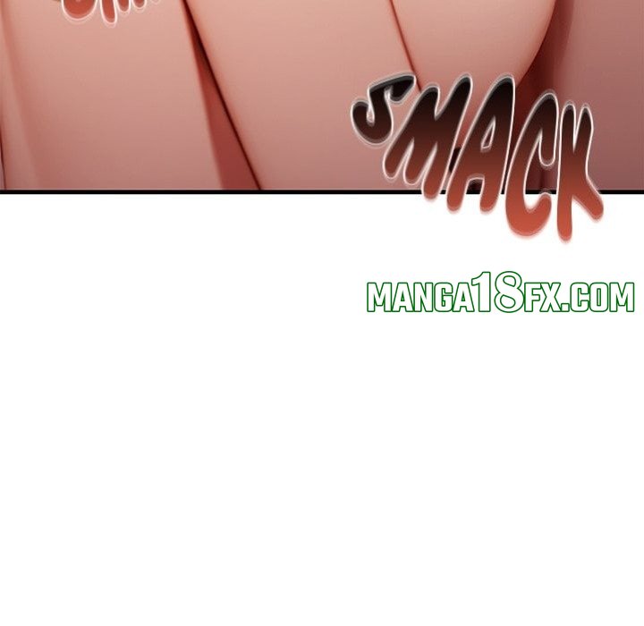 Paradox - Chapter 26 Page 54