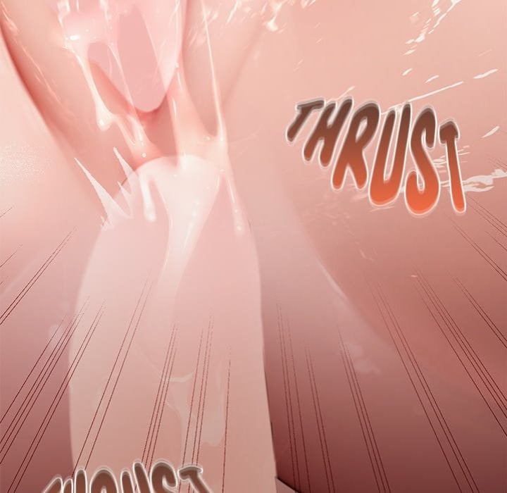 Paradox - Chapter 26 Page 86