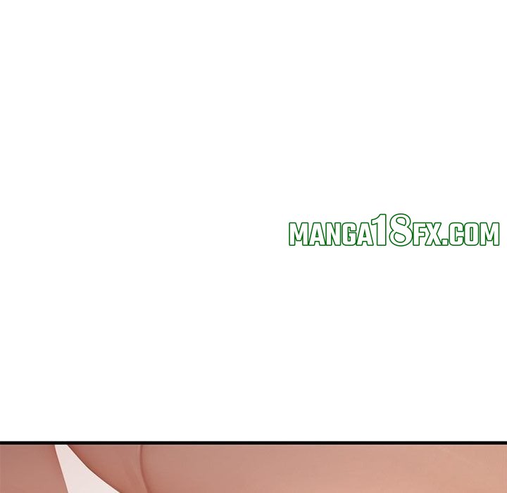 Paradox - Chapter 26 Page 98