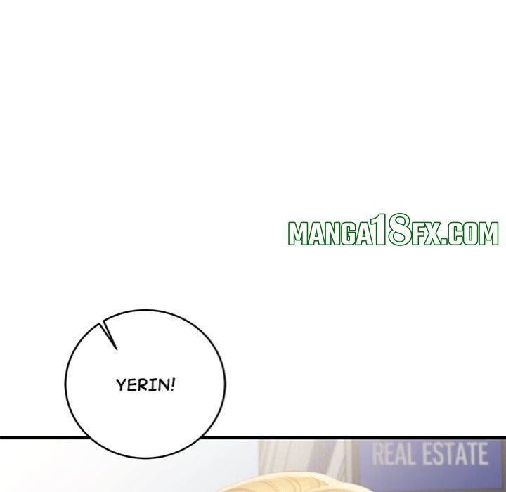 Paradox - Chapter 27 Page 10