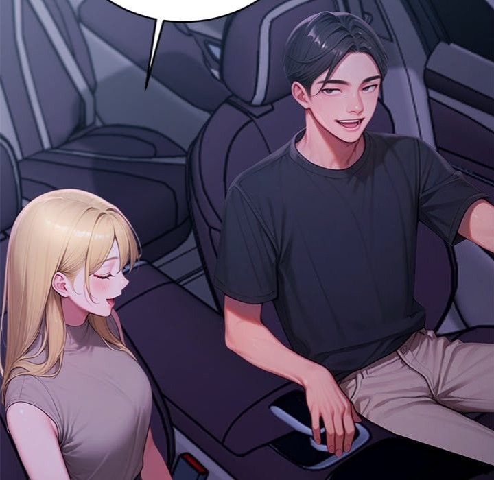 Paradox - Chapter 27 Page 112