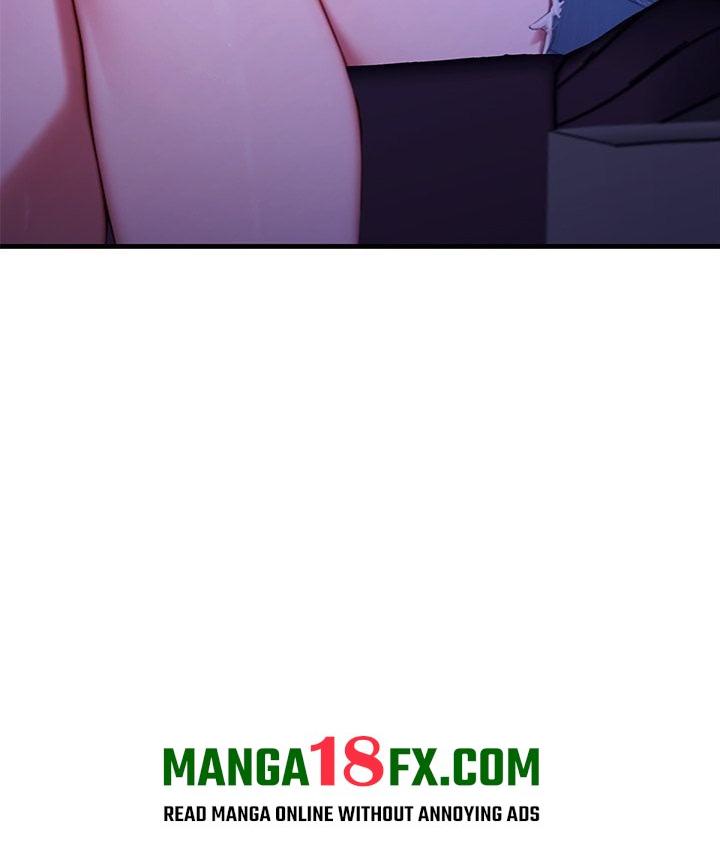 Paradox - Chapter 27 Page 116