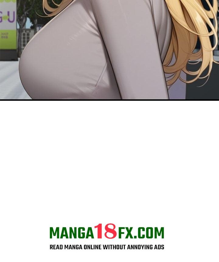 Paradox - Chapter 27 Page 12