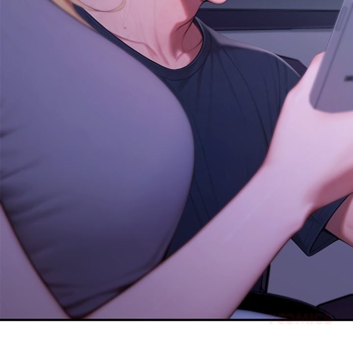 Paradox - Chapter 27 Page 120