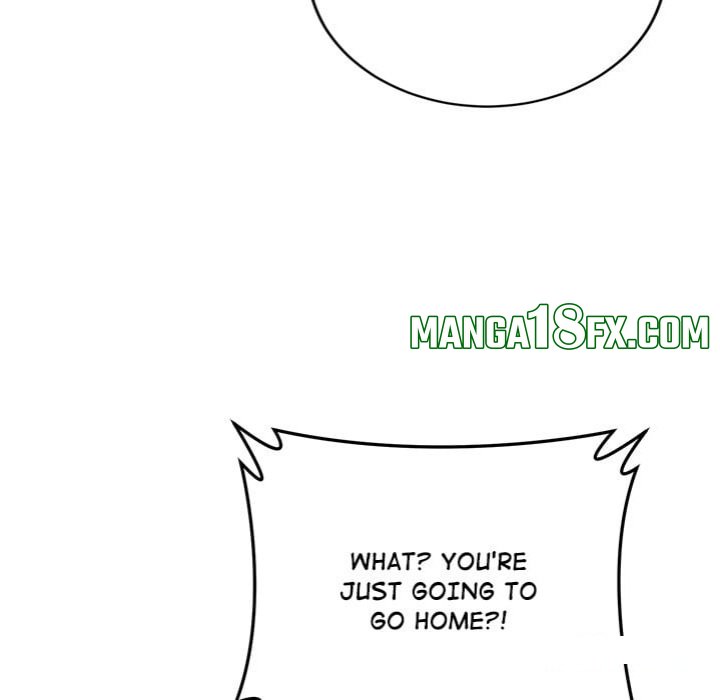 Paradox - Chapter 27 Page 129