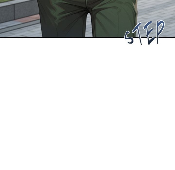 Paradox - Chapter 27 Page 15