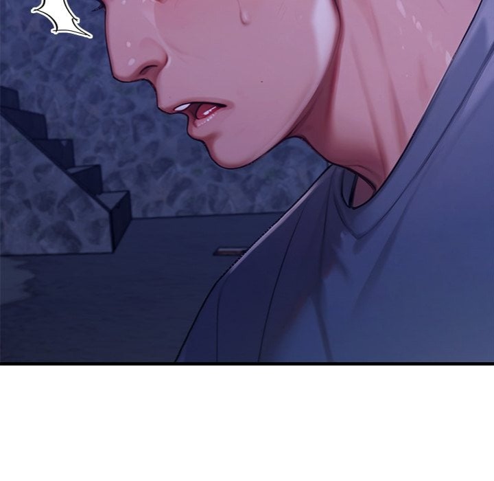 Paradox - Chapter 27 Page 157