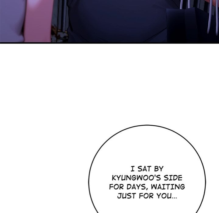 Paradox - Chapter 27 Page 163