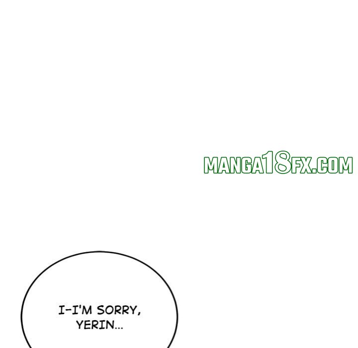 Paradox - Chapter 27 Page 169