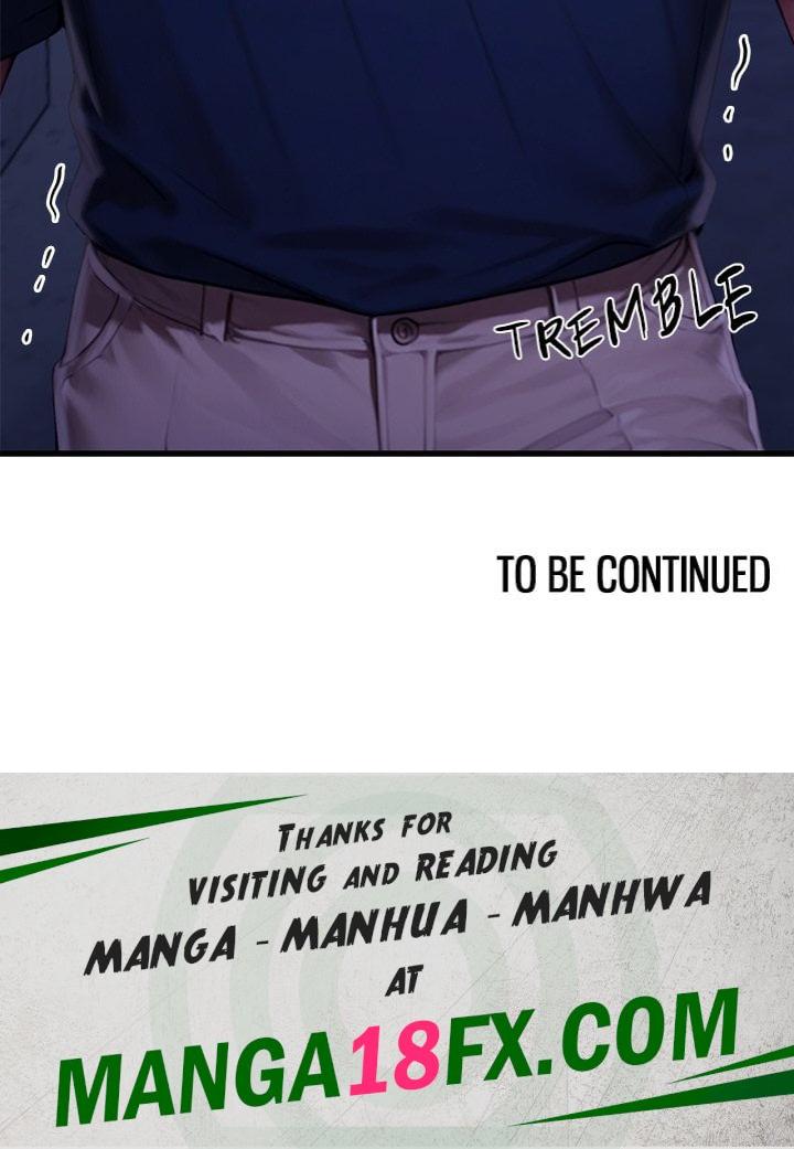 Paradox - Chapter 27 Page 177