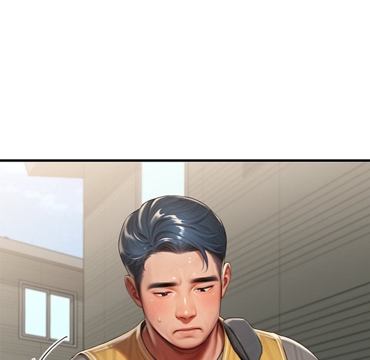 Paradox - Chapter 27 Page 24