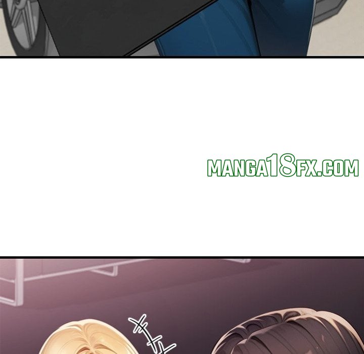 Paradox - Chapter 27 Page 26