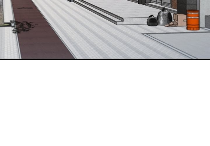 Paradox - Chapter 27 Page 3