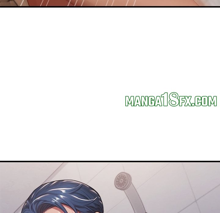 Paradox - Chapter 27 Page 33