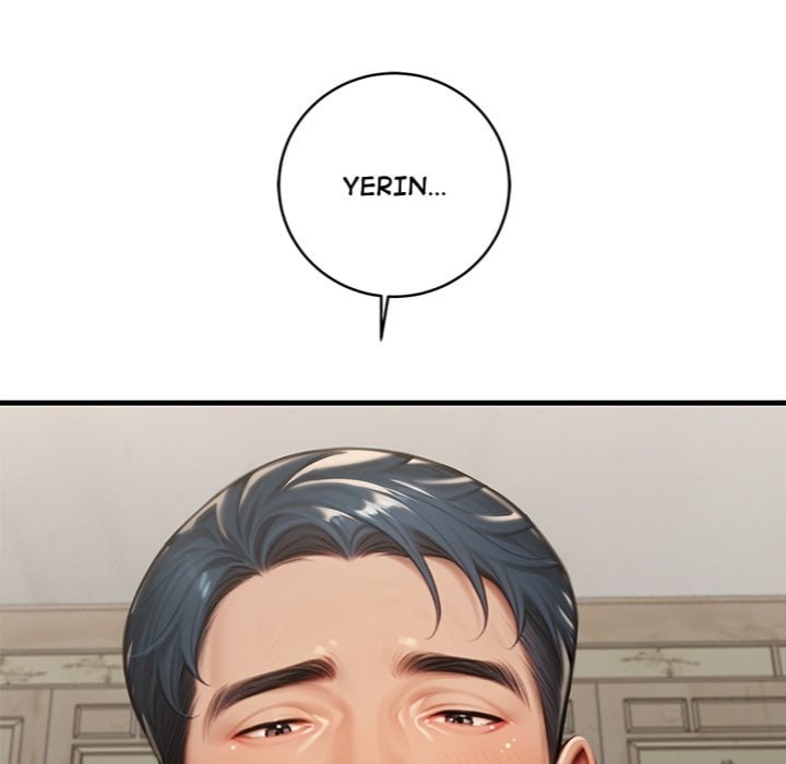 Paradox - Chapter 27 Page 42