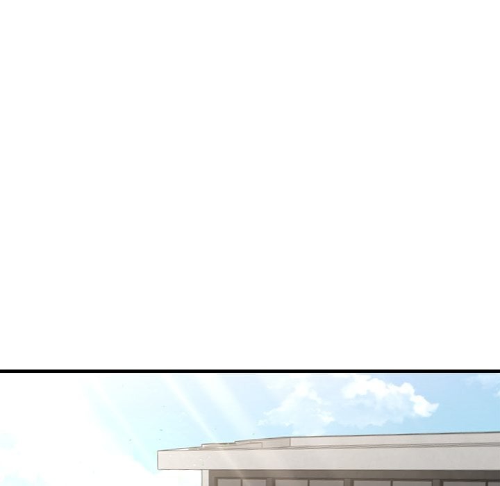 Paradox - Chapter 27 Page 46