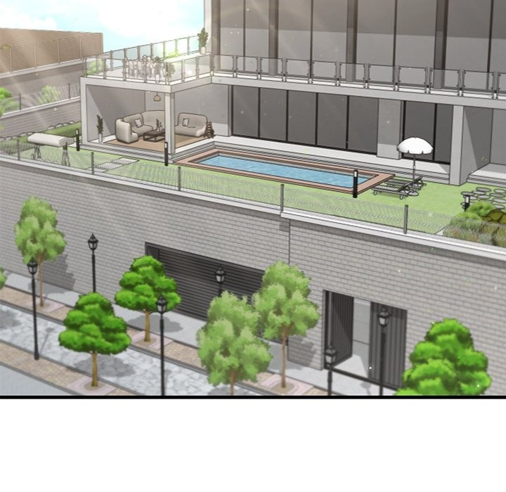 Paradox - Chapter 27 Page 47