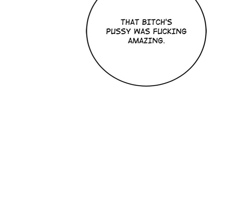 Paradox - Chapter 27 Page 58