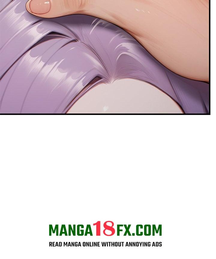 Paradox - Chapter 27 Page 67