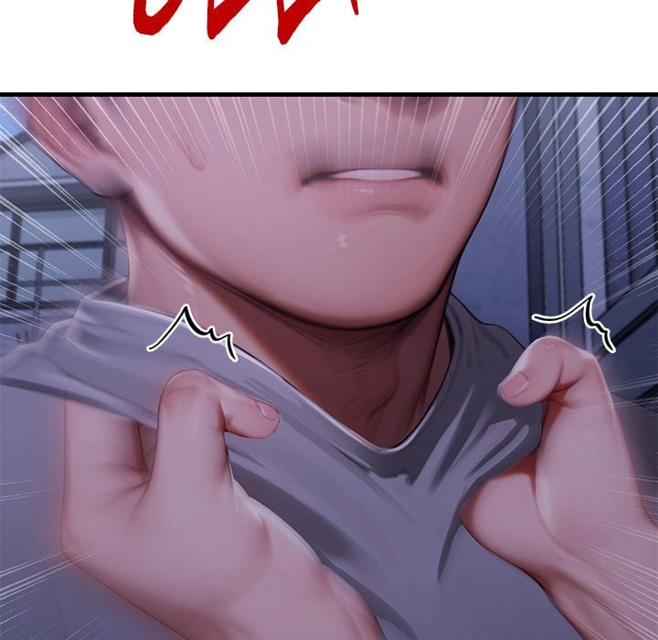 Paradox - Chapter 28 Page 10