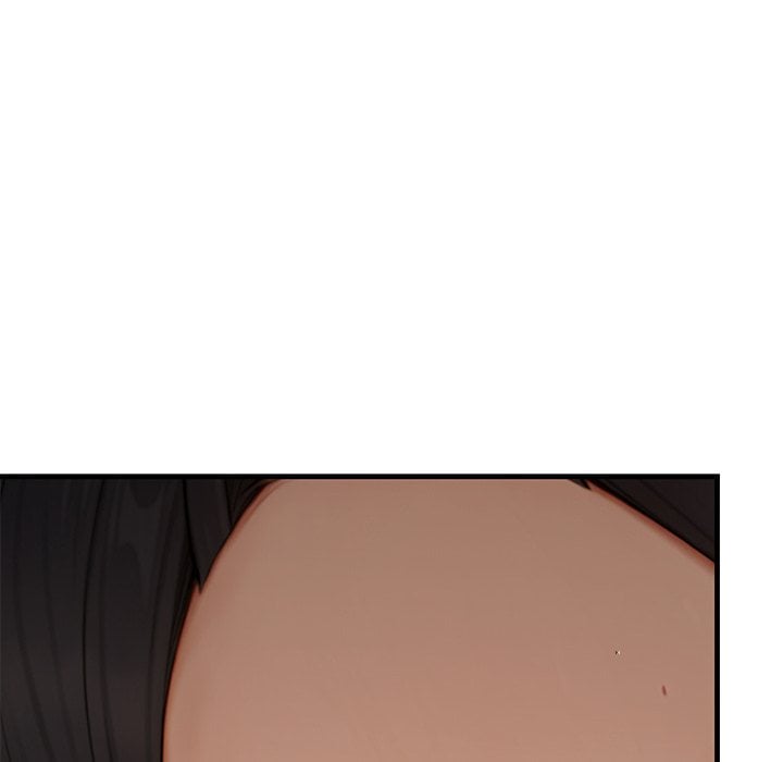 Paradox - Chapter 28 Page 105