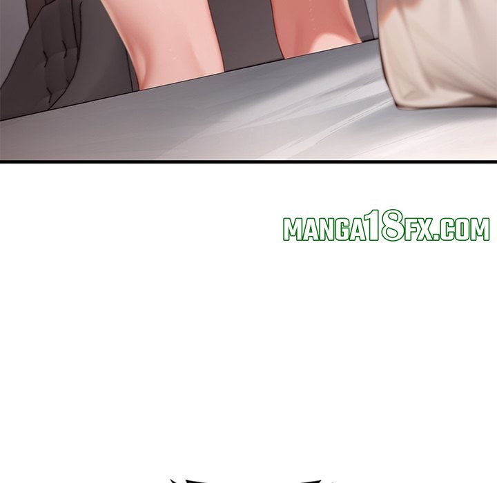 Paradox - Chapter 28 Page 111