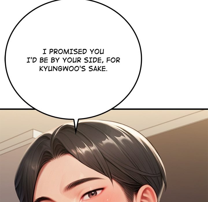 Paradox - Chapter 28 Page 120