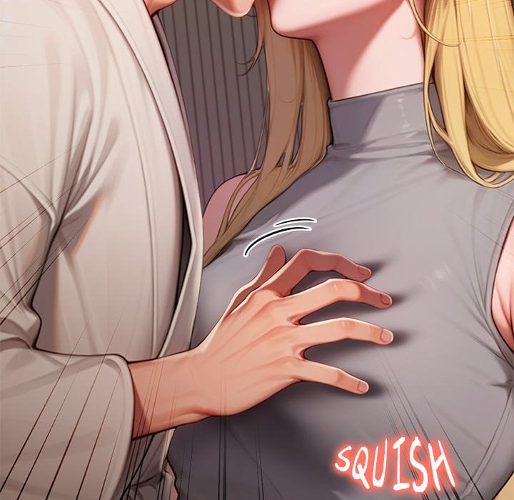 Paradox - Chapter 28 Page 127