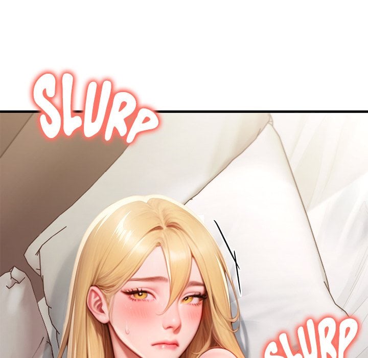 Paradox - Chapter 28 Page 135