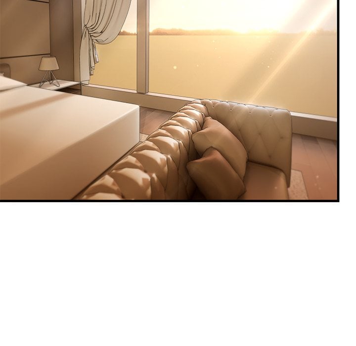 Paradox - Chapter 28 Page 146