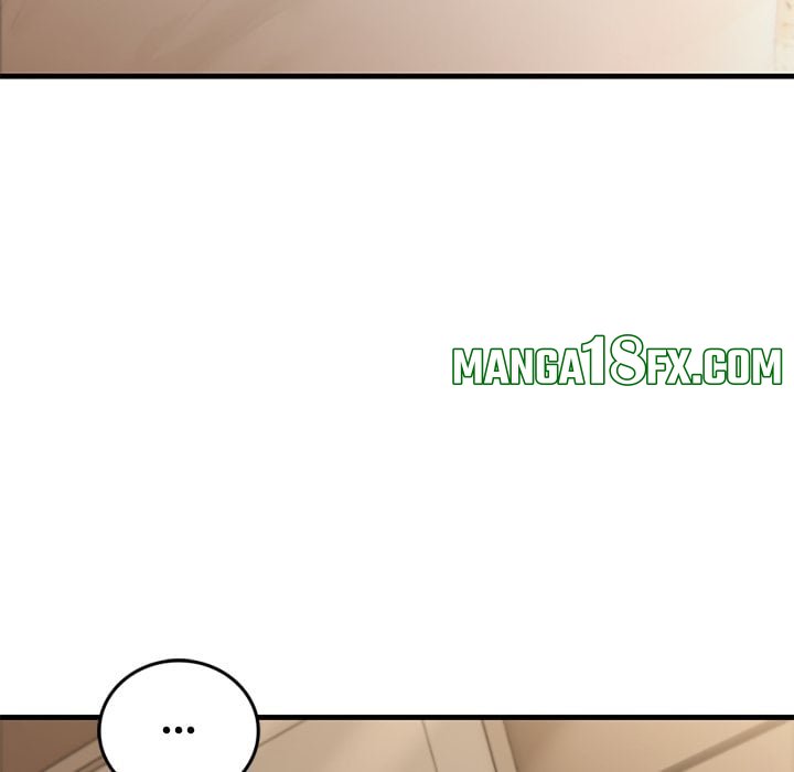 Paradox - Chapter 28 Page 149