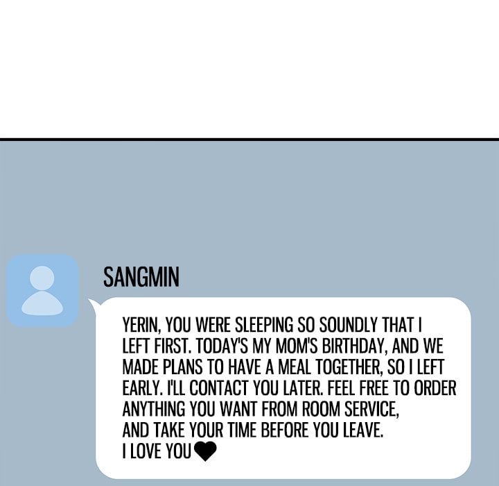 Paradox - Chapter 28 Page 155