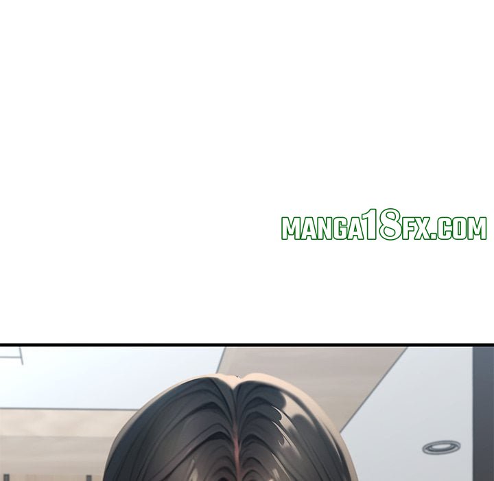 Paradox - Chapter 28 Page 159