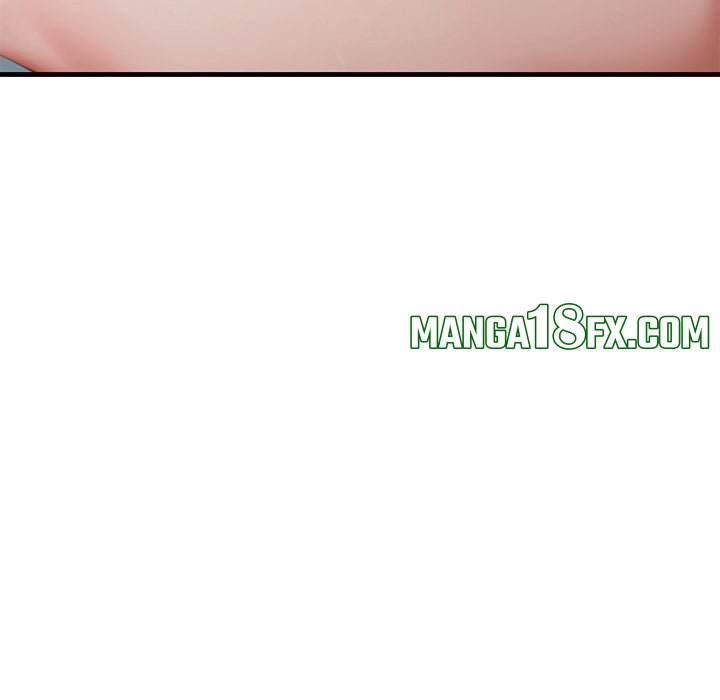 Paradox - Chapter 28 Page 167