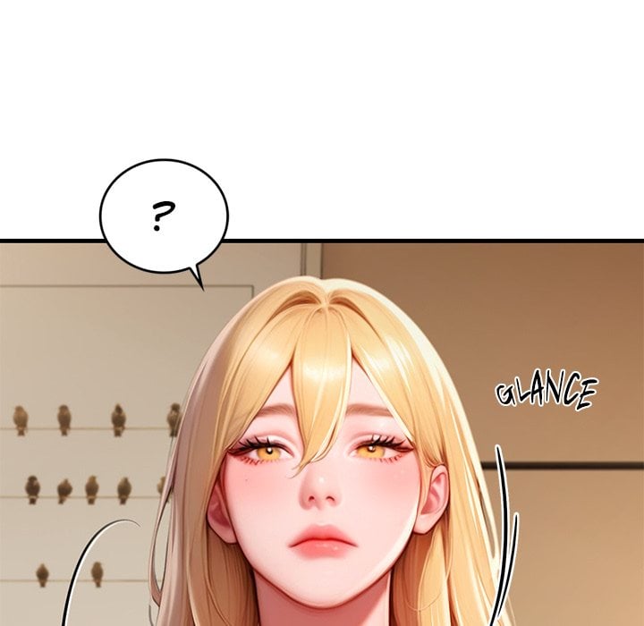 Paradox - Chapter 28 Page 176