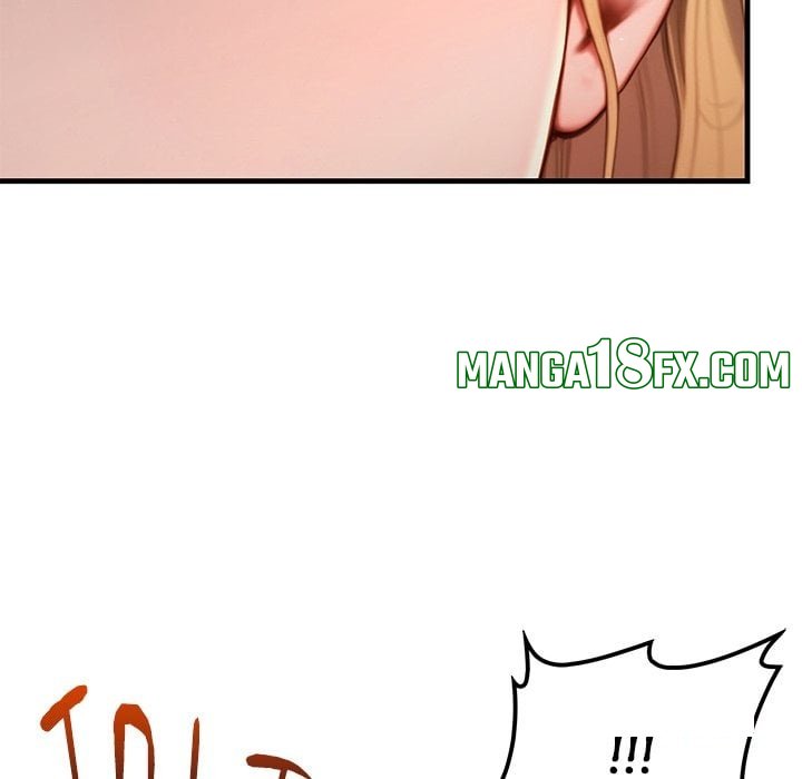 Paradox - Chapter 28 Page 188