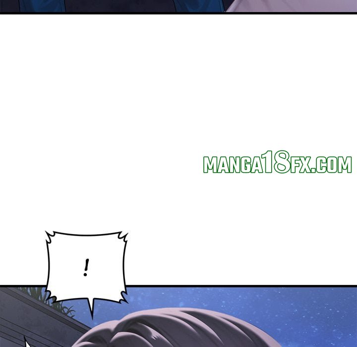 Paradox - Chapter 28 Page 33